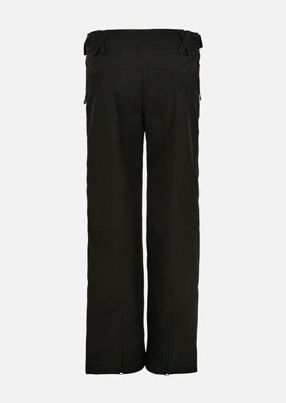 Skihose - 1BARDO