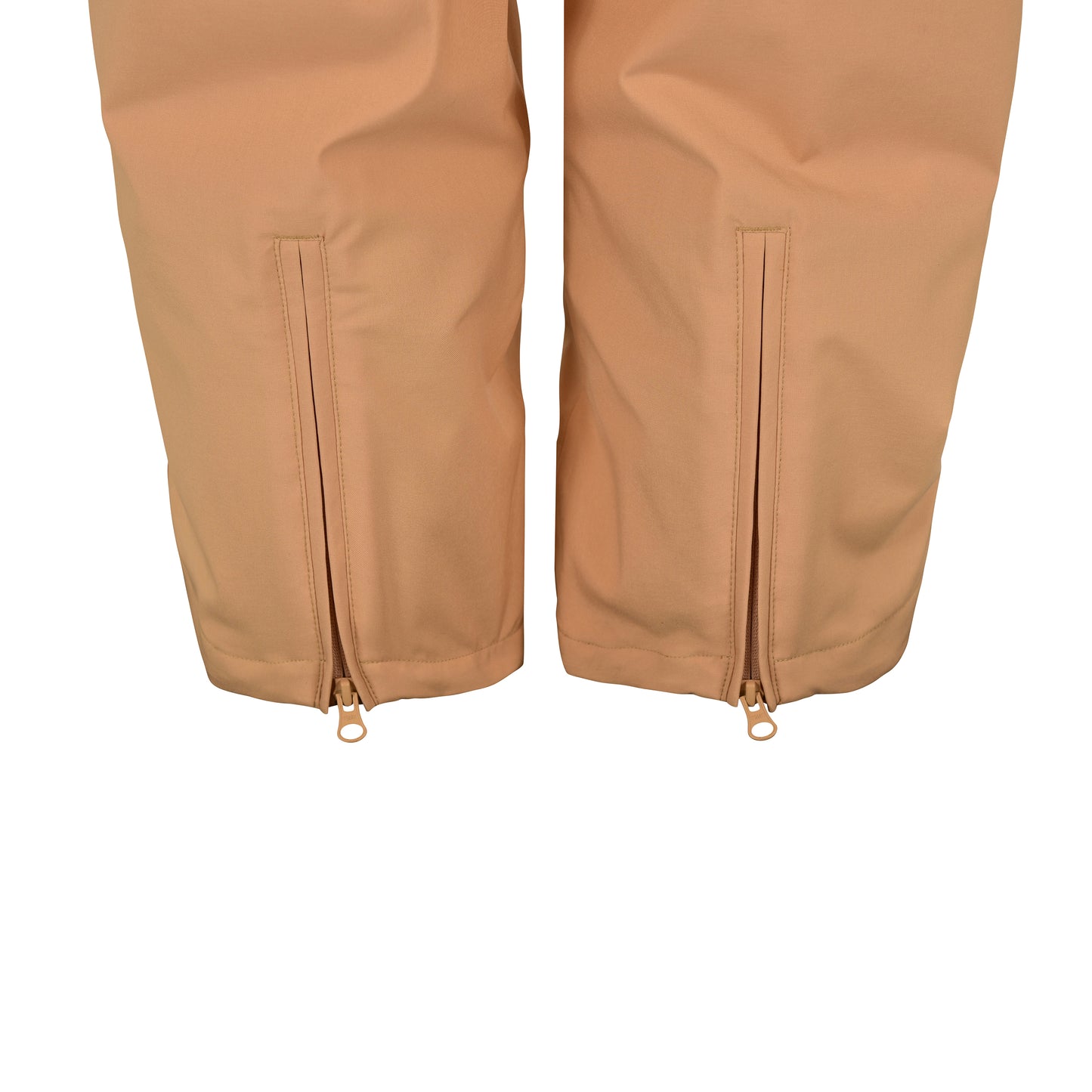 Skihose - 1BARDO 2260 - 20k/20k Wassersäule