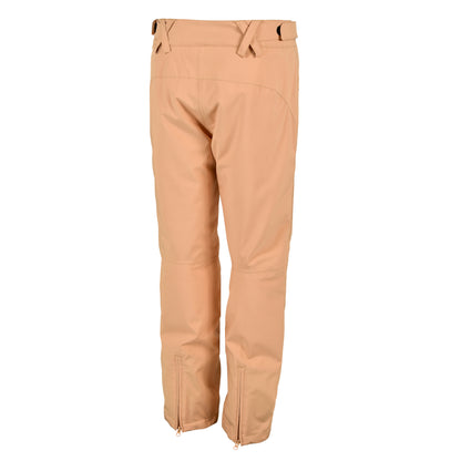 Skihose - 1BARDO 2260 - 20k/20k Wassersäule