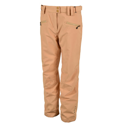 Skihose - 1BARDO 2260 - 20k/20k Wassersäule
