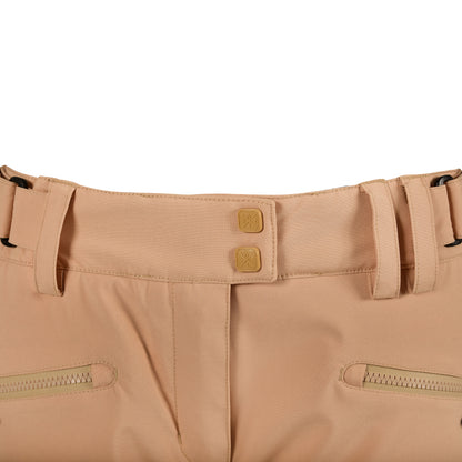 Skihose - 1BARDO 2260 - 20k/20k Wassersäule
