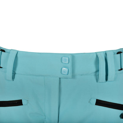 Skihose - 1BARDO 4722 - 20k/20k Wassersäule