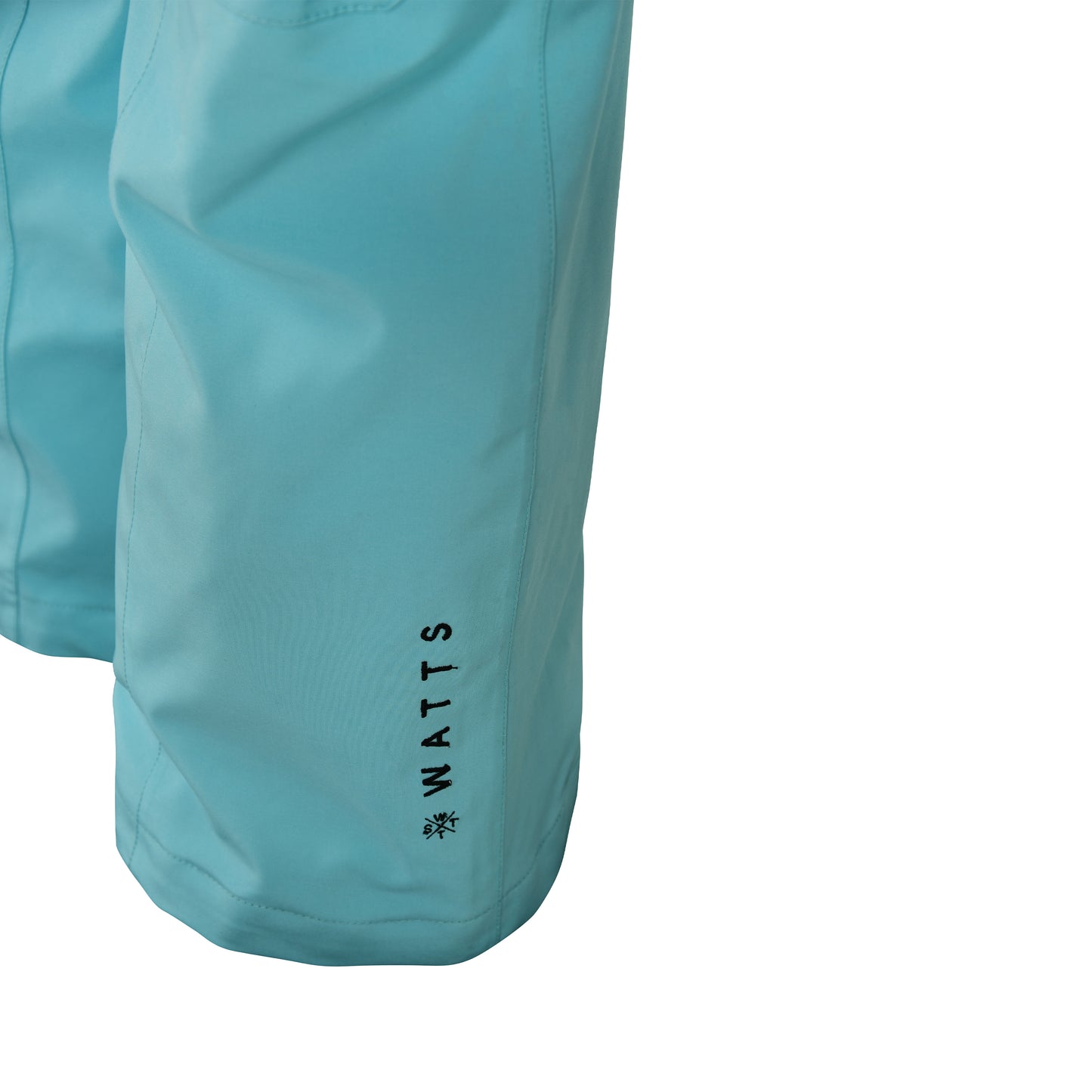 Skihose - 1BARDO 4722 - 20k/20k Wassersäule