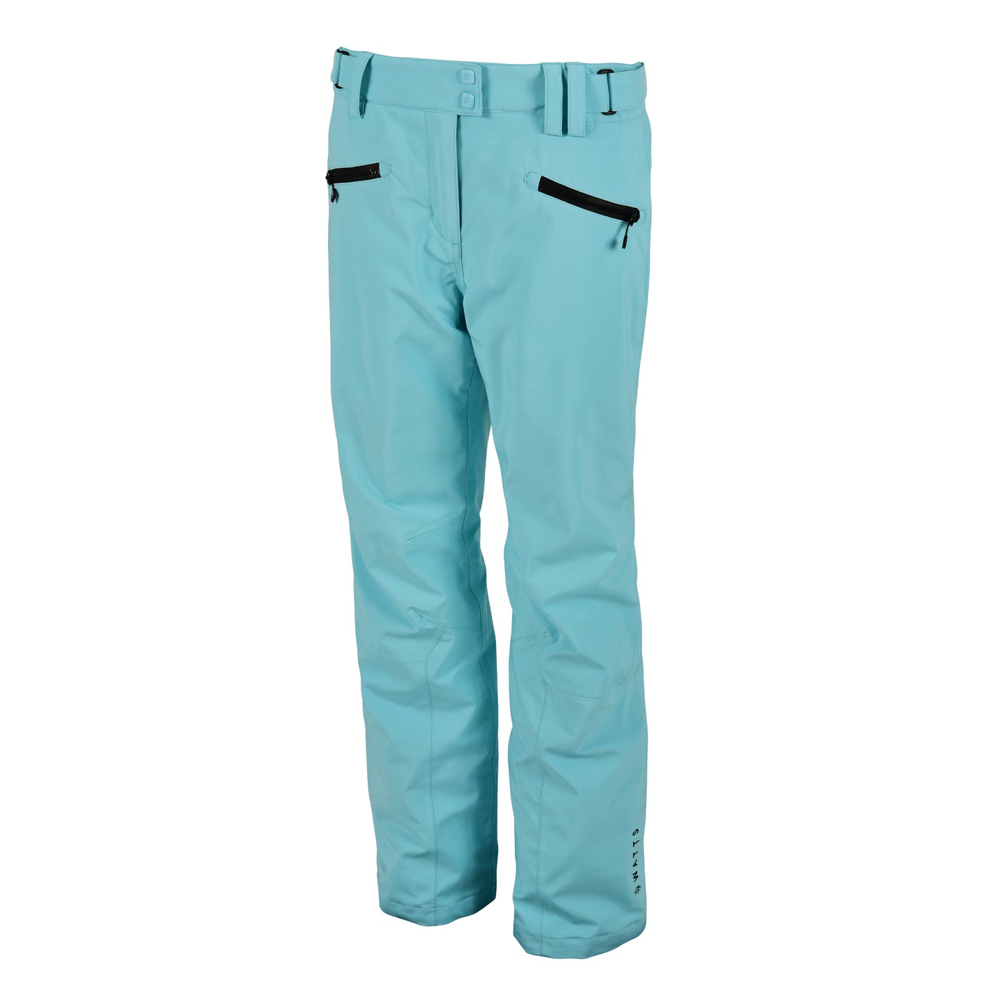 Skihose - 1BARDO 4722 - 20k/20k Wassersäule