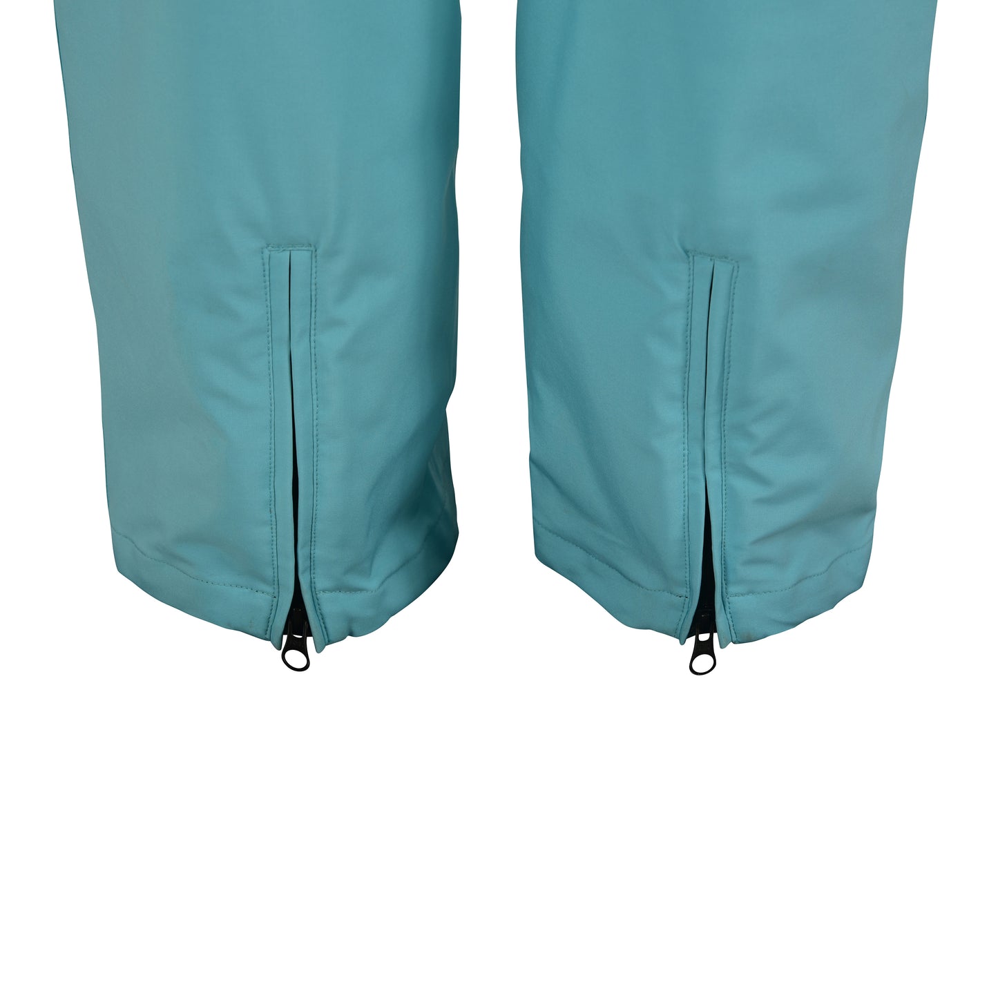 Skihose - 1BARDO 4722 - 20k/20k Wassersäule