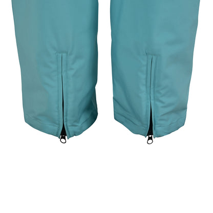 Skihose - 1BARDO 4722 - 20k/20k Wassersäule