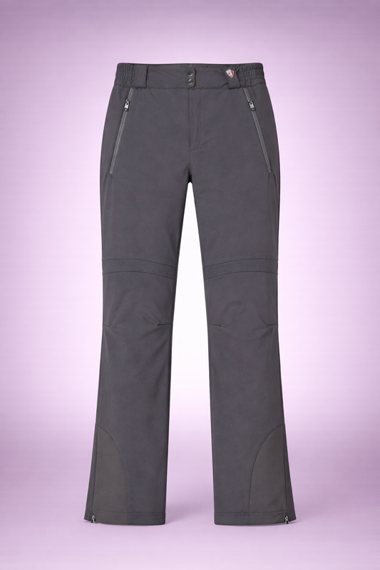 ELDORA AI 15 Pou0160