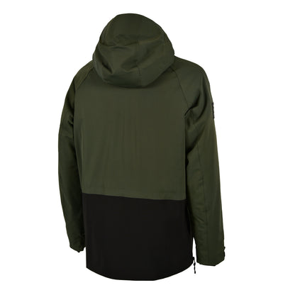 Skijacke - 1METOD 6110 - 20k/20k Wassersäule