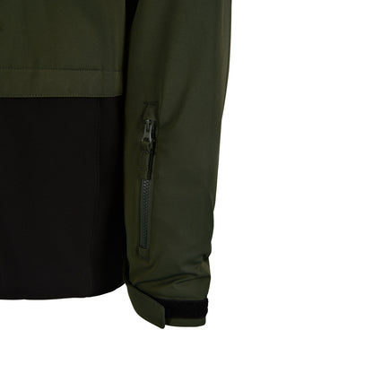 Skijacke - 1METOD 6110 - 20k/20k Wassersäule