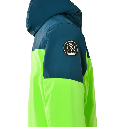 Skijacke - 1STORM 4339 - 20k/20k Wassersäule