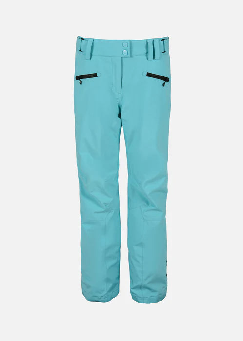 Skihose - 1BARDO 4722 - 20k/20k Wassersäule