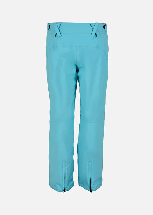 Skihose - 1BARDO 4722 - 20k/20k Wassersäule