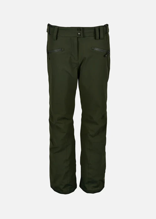 Skihose - 1BARDO 1213 - 20k/20k Wassersäule