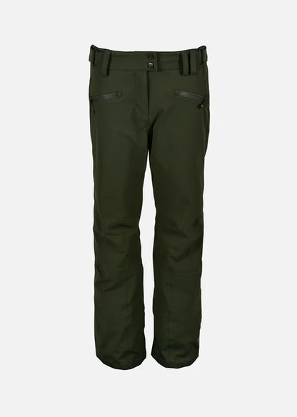 Skihose - 1BARDO 1213 - 20k/20k Wassersäule