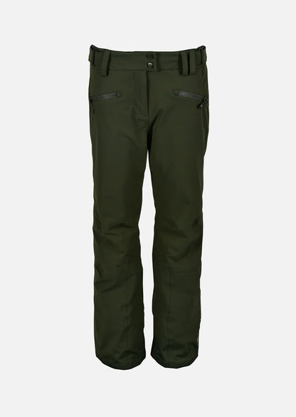 Skihose - 1BARDO 1213 - 20k/20k Wassersäule