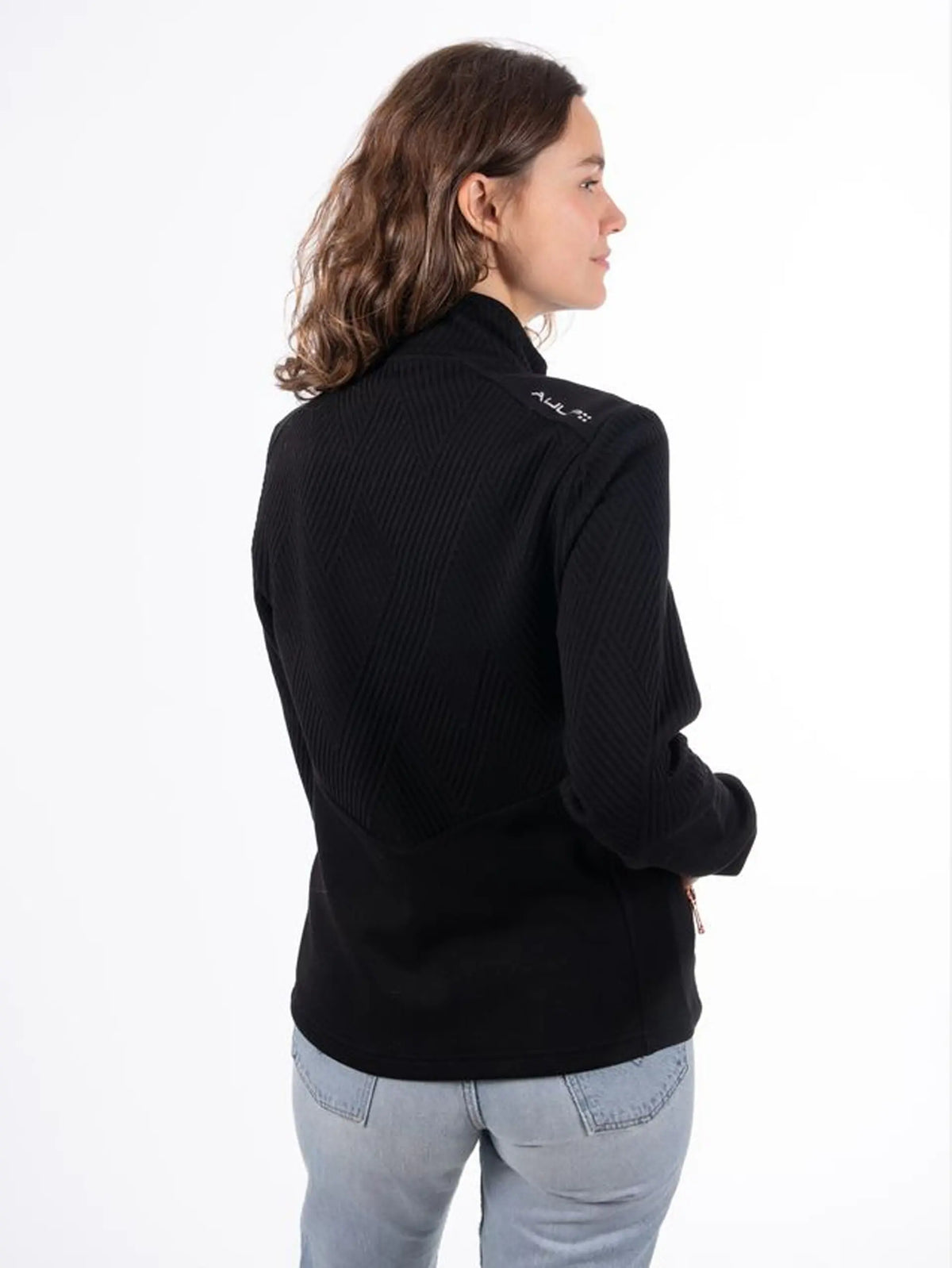 Midlayer - BATIK