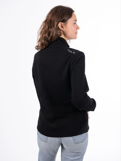 Midlayer - BATIK