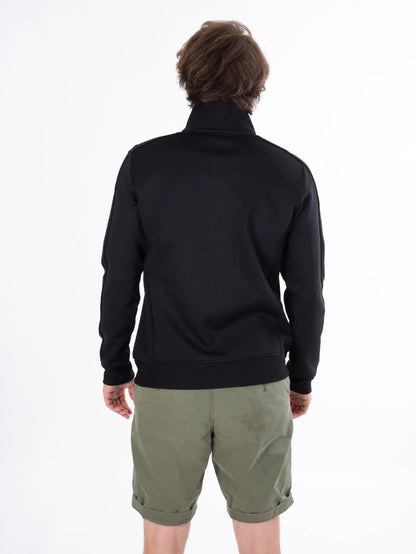 Midlayer- DAVID - Warm