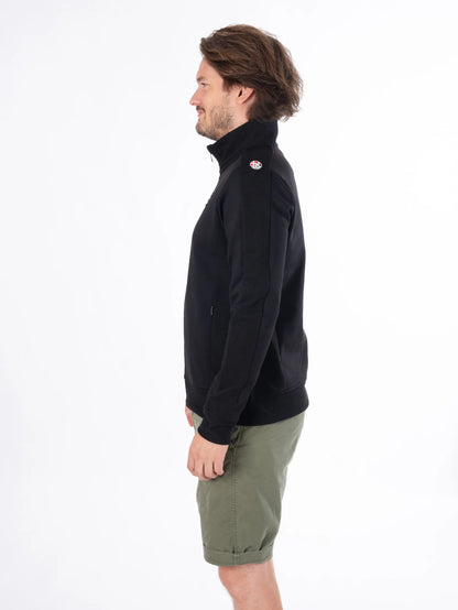 Midlayer- DAVID - Warm