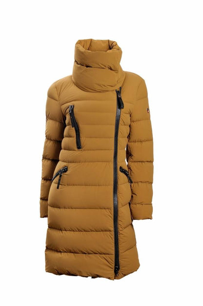 Daunenmantel - KATANEC POD0405 972 -  Daunenwattierung
