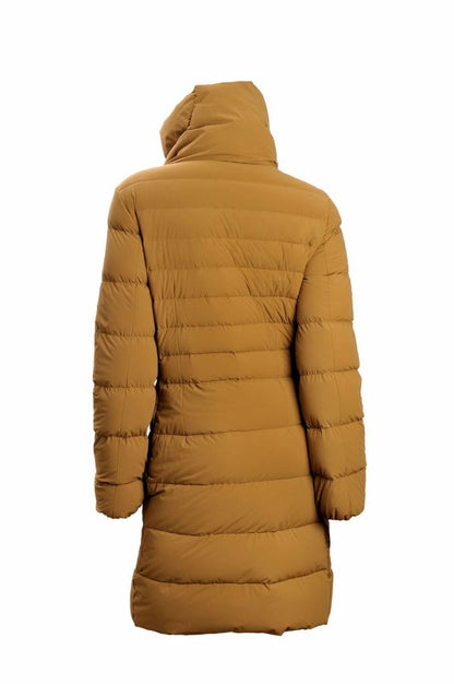 Daunenmantel - KATANEC POD0405 972 -  Daunenwattierung