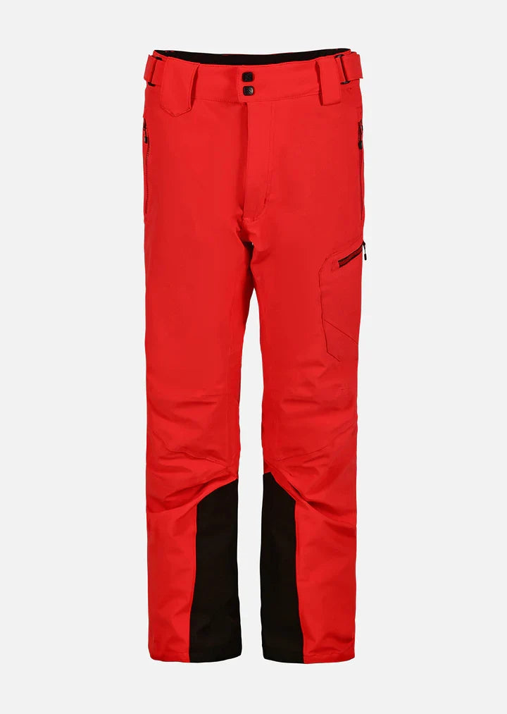 Skihose - 1GOSTT - 20k/20k Wassersäule