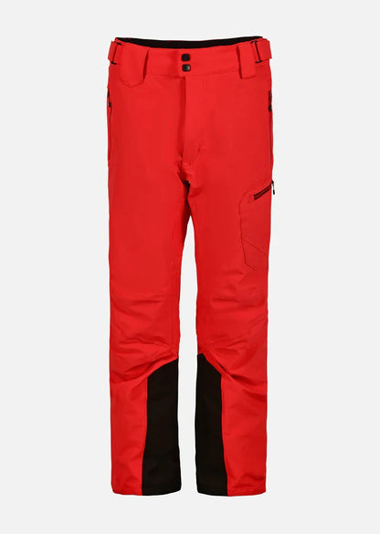 Skihose - 1GOSTT - 20k/20k Wassersäule