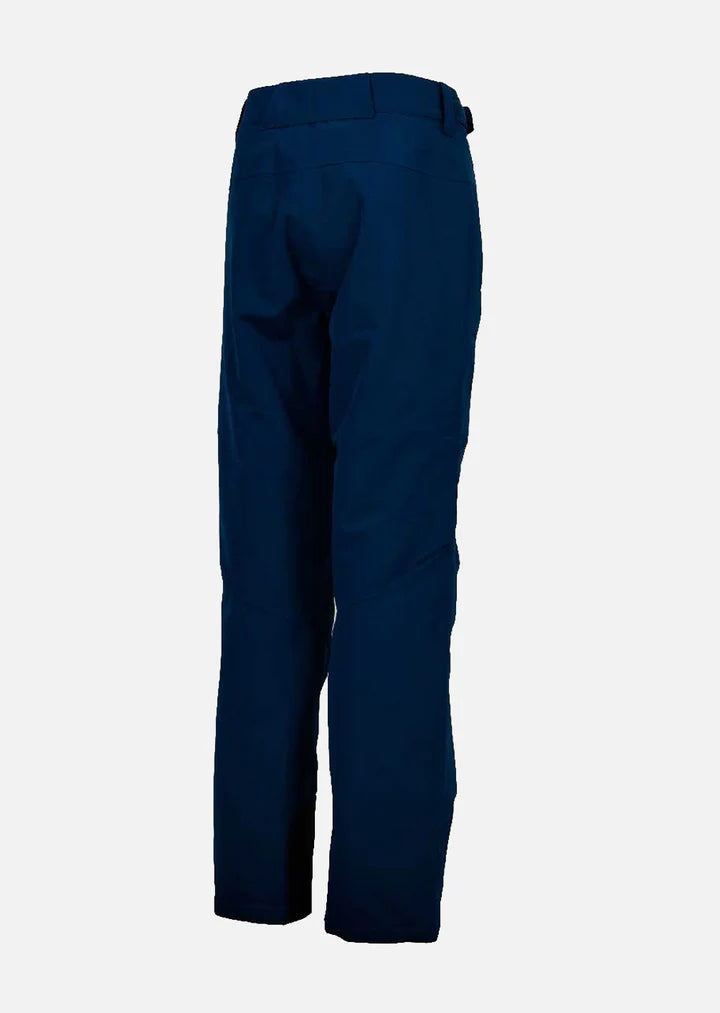 Skihose - 1GOSTT 6396 - 20k/20k Membran