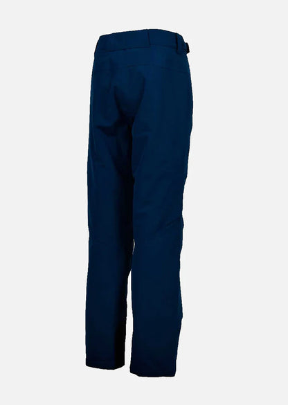 Skihose - 1GOSTT 6396 - 20k/20k Membran
