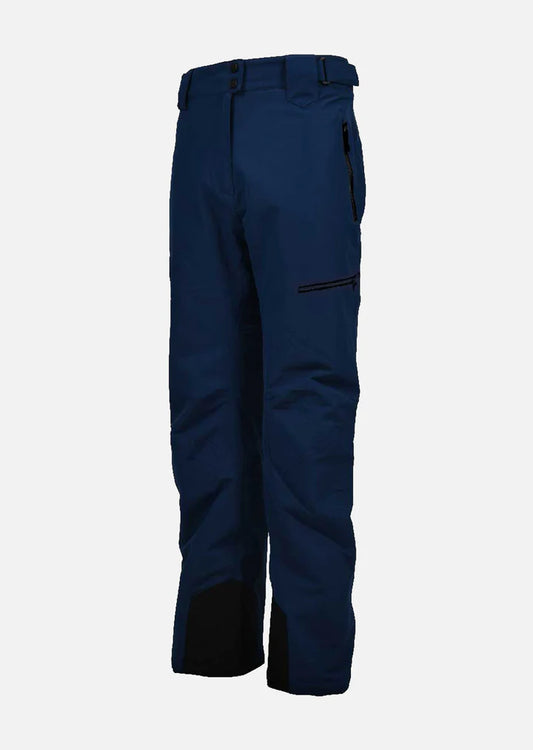 Skihose - 1GOSTT 6396 - 20k/20k Membran