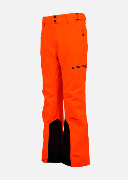 Skihose - 1GOSTT 8556 - 20k/20k Wassersäule
