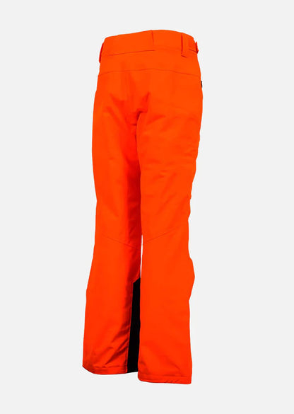 Skihose - 1GOSTT 8556 - 20k/20k Wassersäule