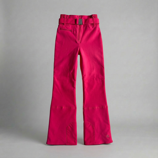 GRIDIN Virtuell Pink