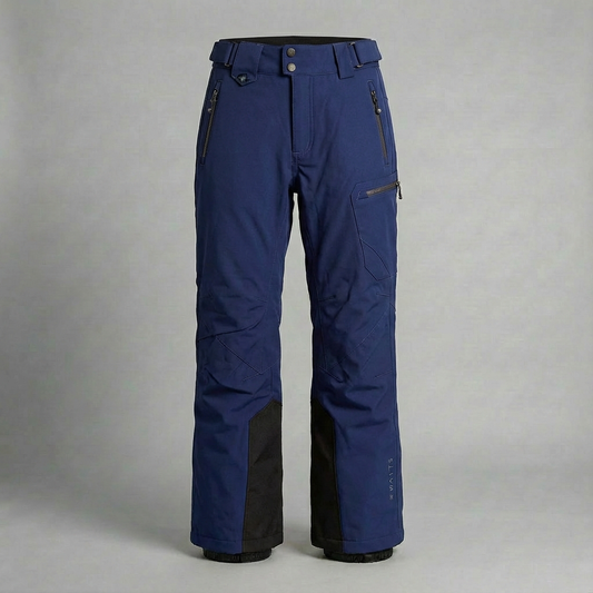 Junior Skihose - 2GOSTT 6396 - 20k/20k Wassersäule