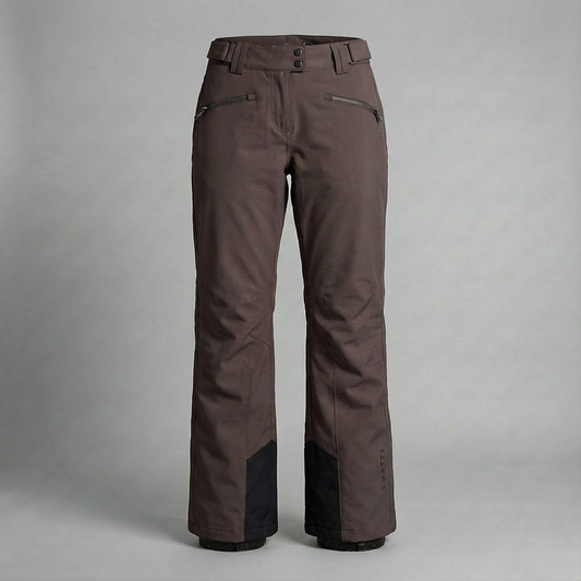 Junior Skihose - 2GOSTT 9969 - 20k/20k Wassersäule