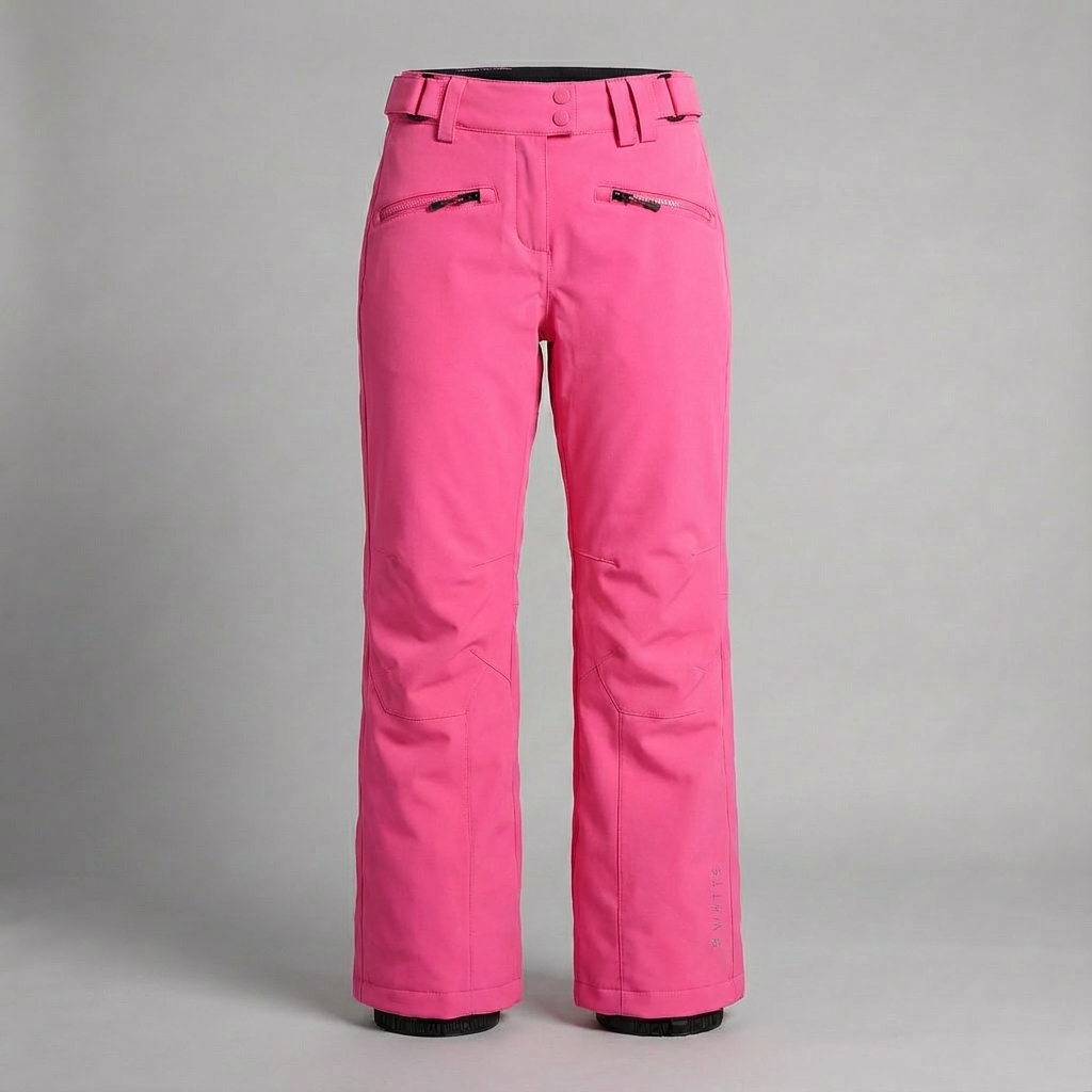 Skihose - 1BARDO
