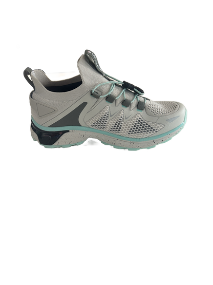 TOWER – Damen Trekkingschuh - Waterproof
