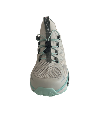 TOWER – Damen Trekkingschuh - Waterproof