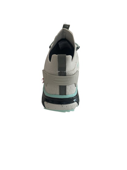 TOWER – Damen Trekkingschuh - Waterproof