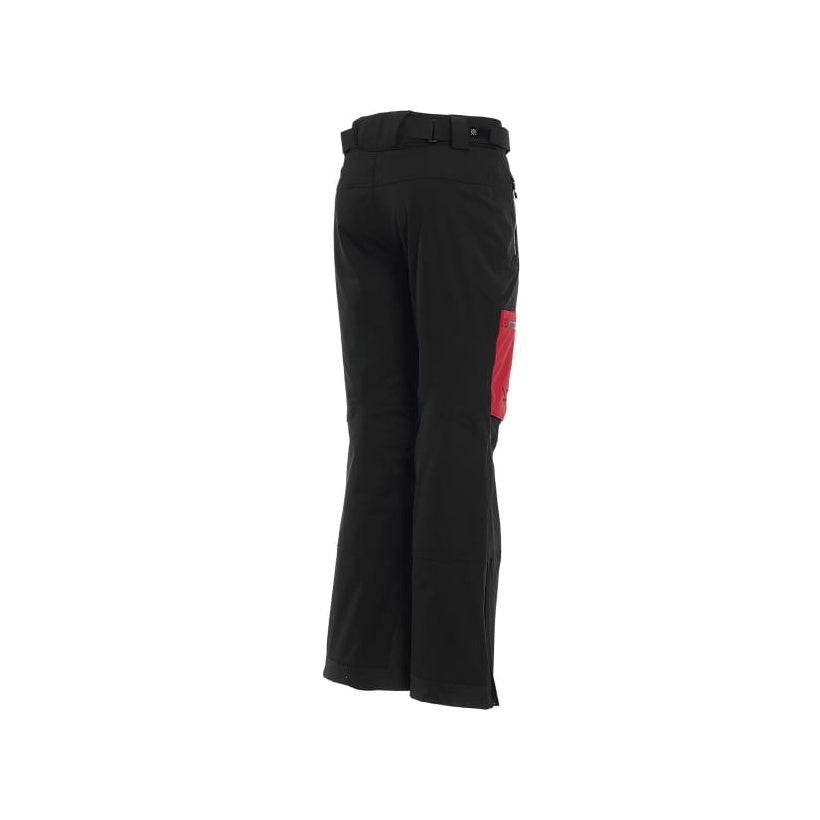 Skihose - 1JIB KR860 - 20k/20k Wassersäule