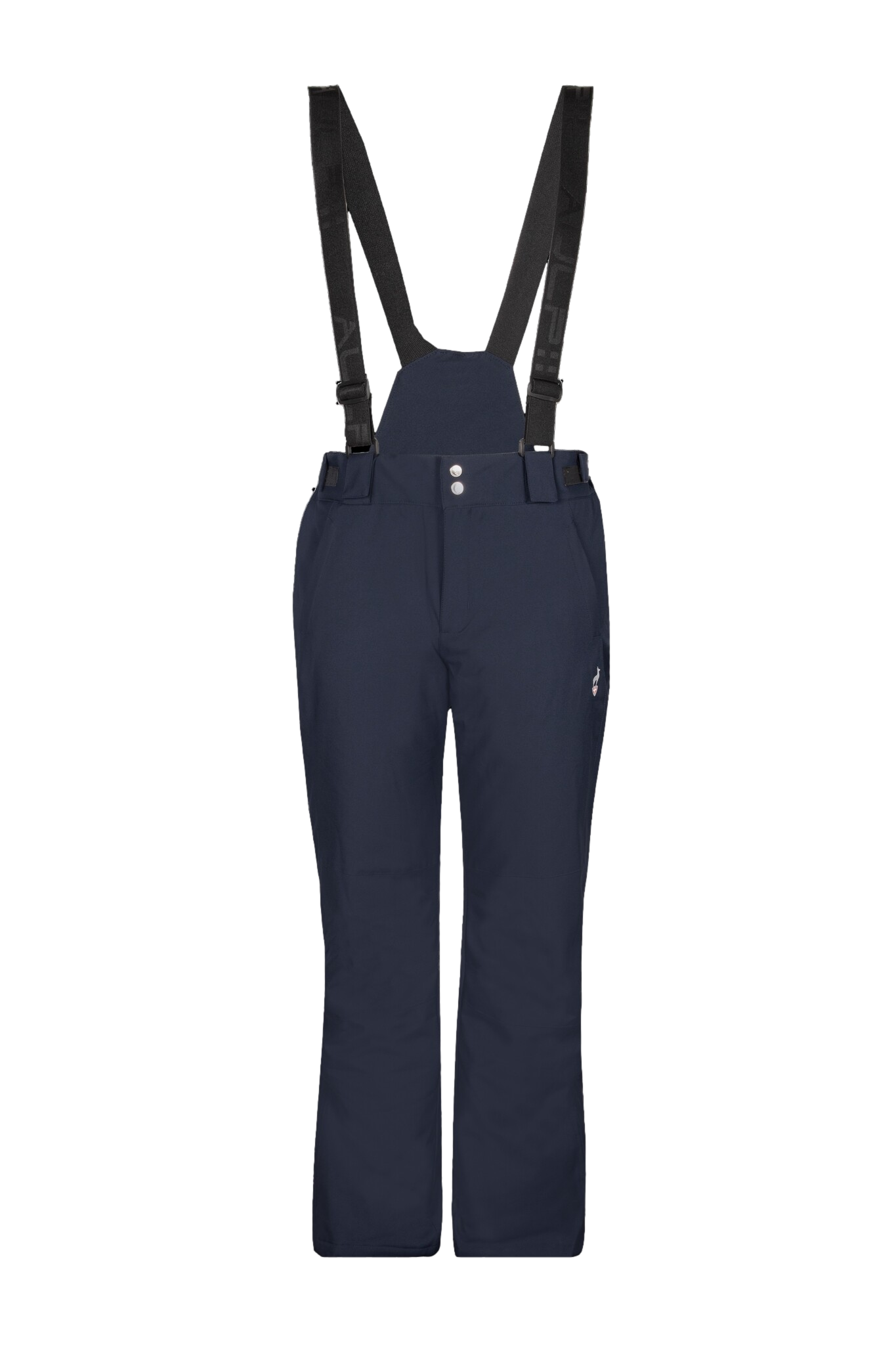 Skihose - SUPER Navy - 10k/10k Membran