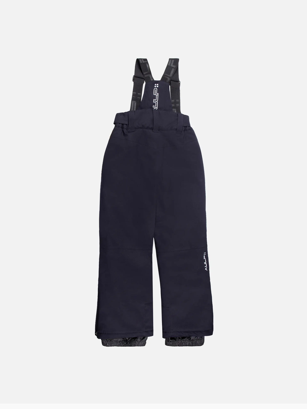 Skihose - SAVIO