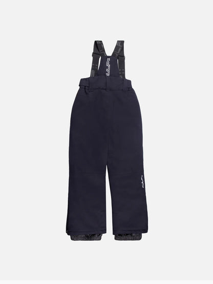 Skihose - SAVIO