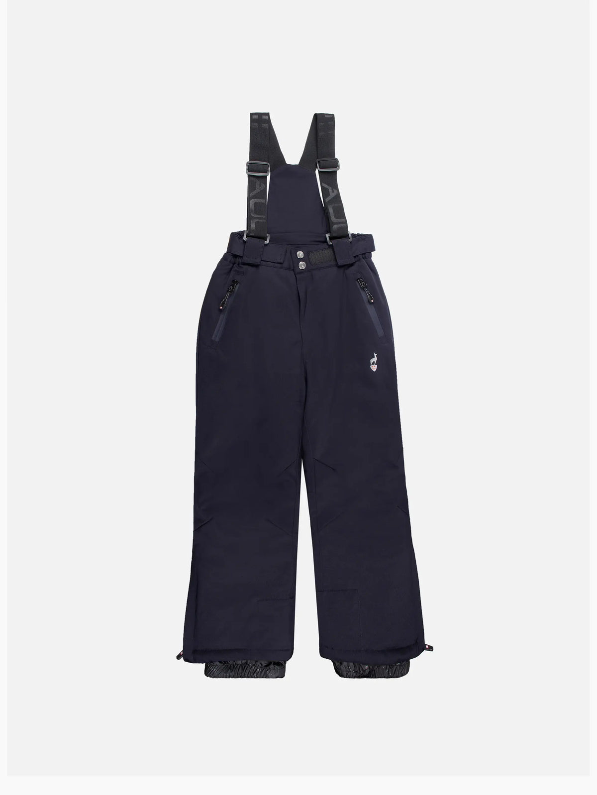 Skihose - SAVIO