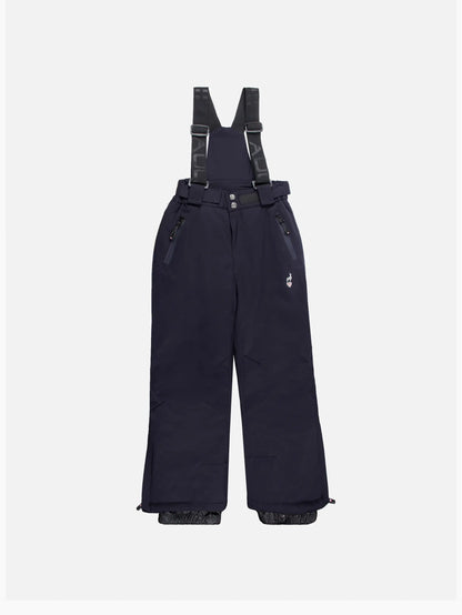 Skihose - SAVIO
