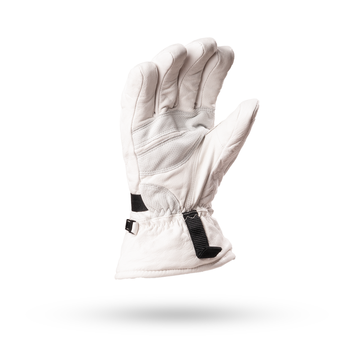 SX-43 GLOVE LADIES