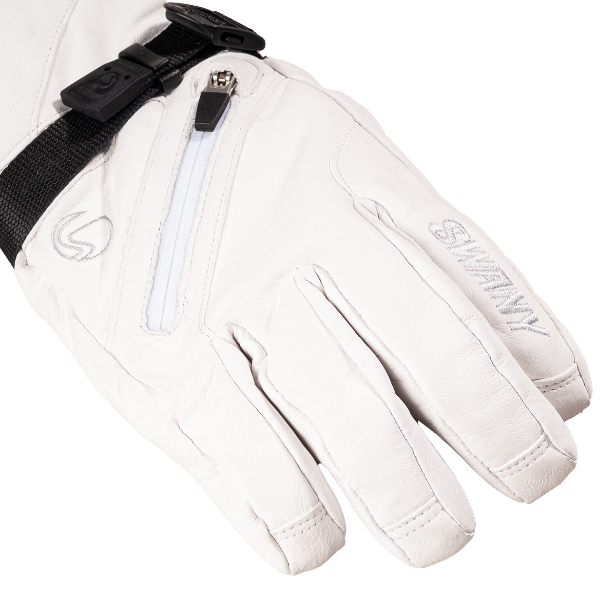 SX-43 GLOVE LADIES