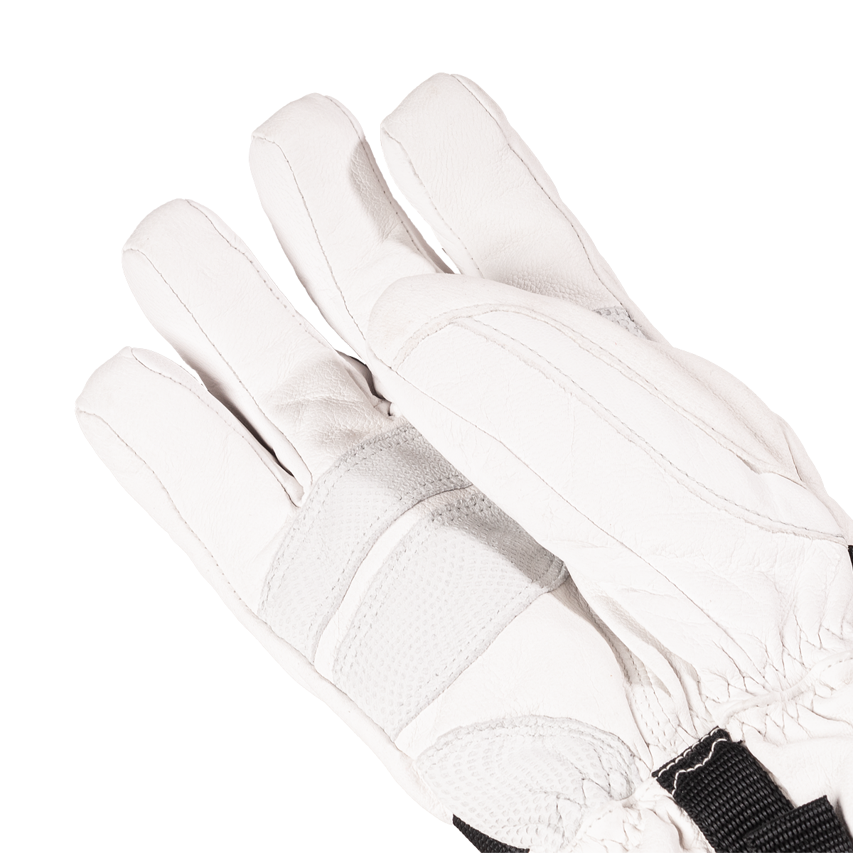 SX-43 GLOVE LADIES