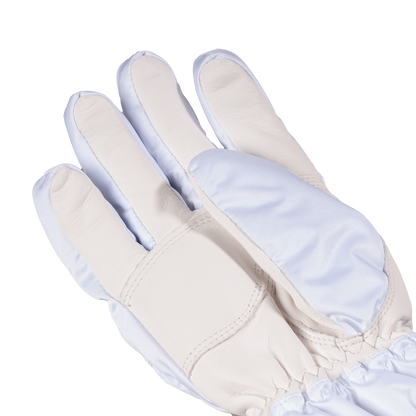Damen Handschuhe - LF-26L White - Tri-Plex Isolationstechnologie