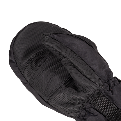 Junior Handschuh - SX-55J Black - Isolierenden Materialien